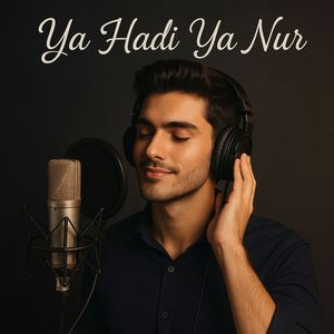 Ya Hadi Ya Nur