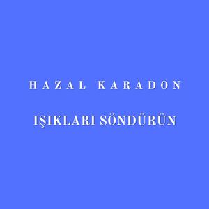 Işıkları Söndürün