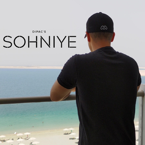 Sohniye