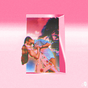 Dither (Art. yelloasis & JUNNY)