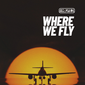 Where We Fly