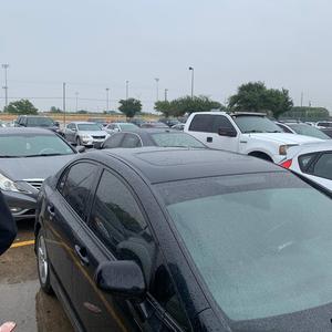 Sum Fun (feat. Lil Duz)