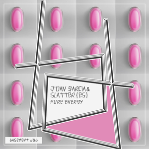 Yumper (Original Mix)