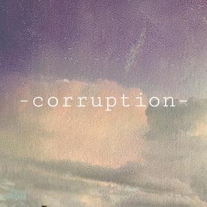 Corruption