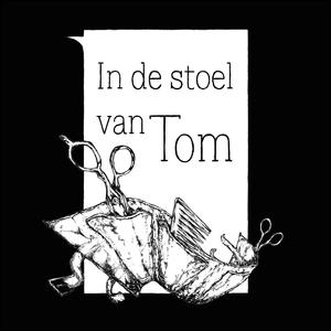 Onderweg