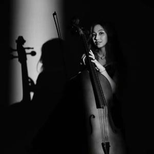 泰坦尼克号主题曲My Heart Will Go On