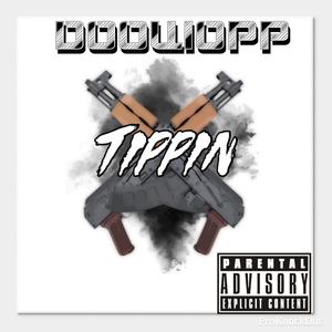 Tippin