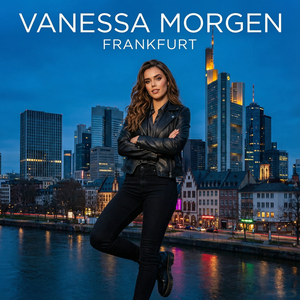 Frankfurt