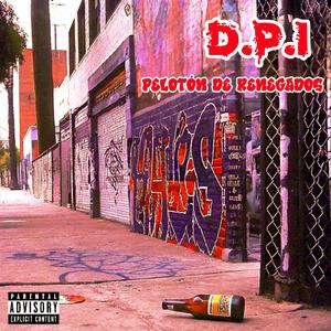 Bienvenidos al Inframundo