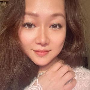 Return of the Phoenix