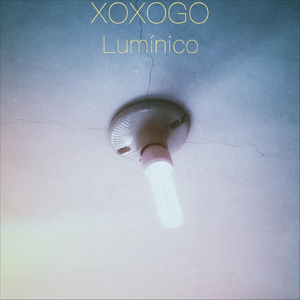 Lumínico
