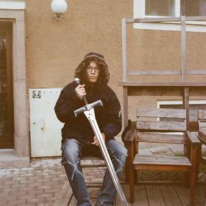 [Free]Dreamy Virtual x Bladee Type Beat