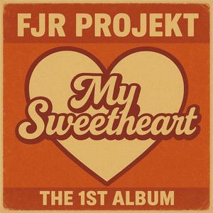 Longing For You (Come Soon)