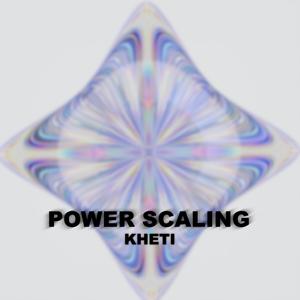 POWER SCALING