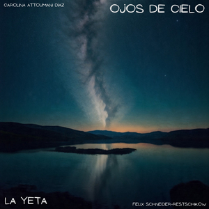 Piedra y Camino