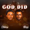 Olabayo - God Did