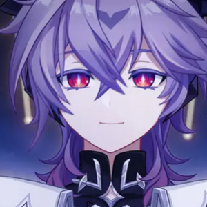 日版】角色预告-「雅珂达：猎无空过」