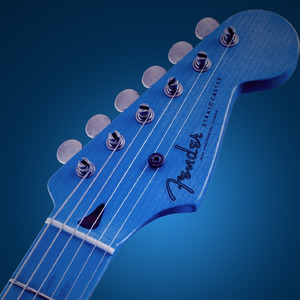 F. Mendelssohn_Spring Song