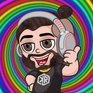 A La Gilada Ni Cabida