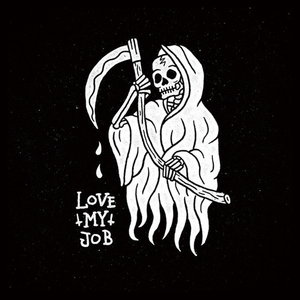 死神戏弄的人