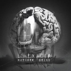 Un humain comme un autre