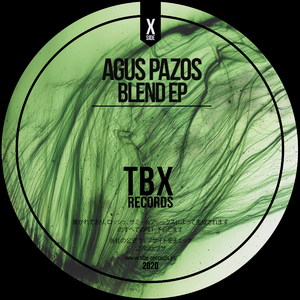 Funker (Original Mix)