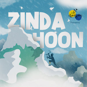 Zinda Hoon