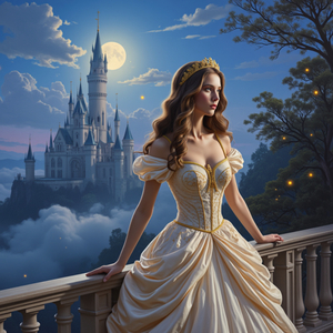 ฉันเป็นตัวร้าย