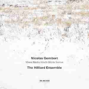 O Crux, Splendidor Cunctis