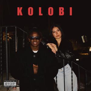 KOLOBI (feat. VAMi)