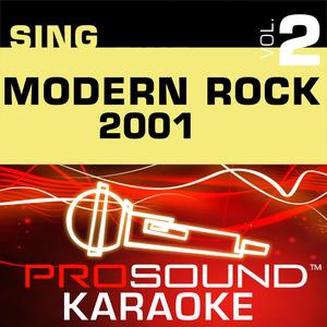 Every Other Time (Karaoke Lead Vocal Demo) [In the Style of LFO]