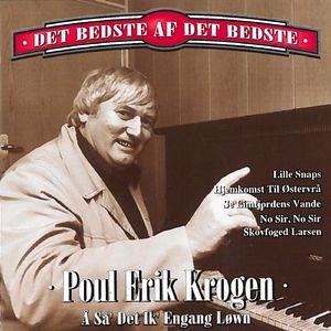 De tre der bliver fængslet i Iran