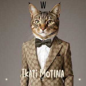 iKati Motlala (Radio Edit)