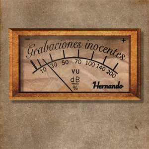 Profecías de Otoño