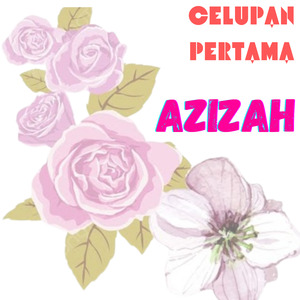 Azizah