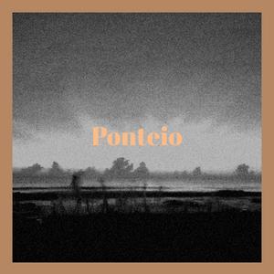Ponteio