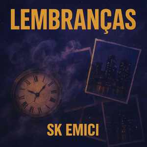 Lembranças