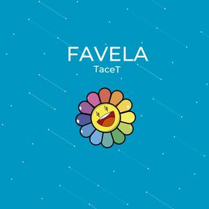 Favela