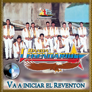 Deveras