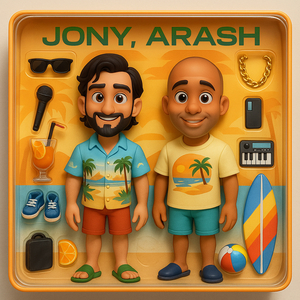 Уходи Уходи (Boro Boro)