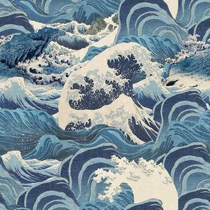 "风起云涌" chinese vibe murder song type beat