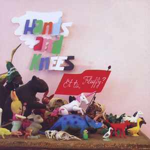 Do You Really Need a Drummer?