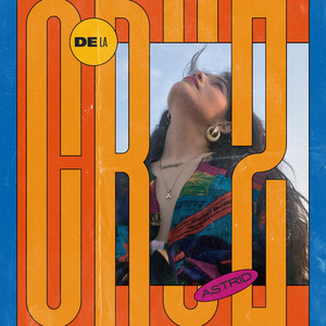 De la Cruz (feat. Scrap & Eldobleu)