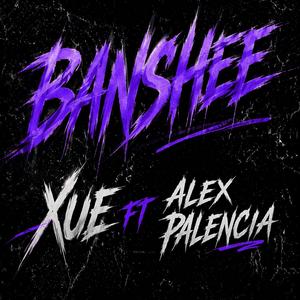 Banshee (feat. Xue)