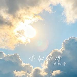 不知所措 (Cover 王靖雯不胖)