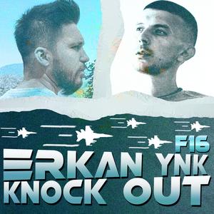 F16 (feat. Knock Out)