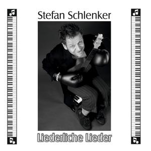 Kleines Lied von der Musik