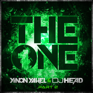 The One (Es.Ef. Remix)