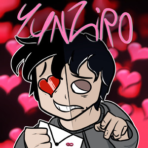 SAM - Saio Andando Mesmo