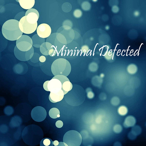 Inductions (Original Mix)
